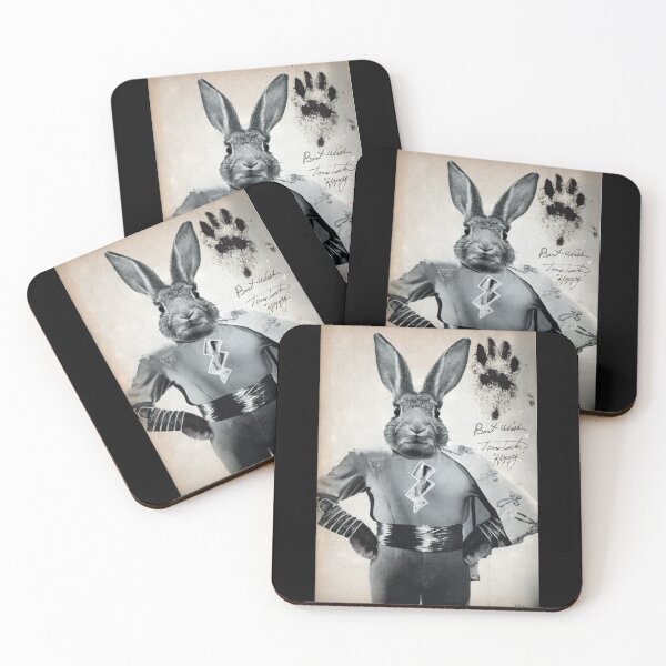 Item preview, Hoppy designed and sold by 13thFloorDesign.