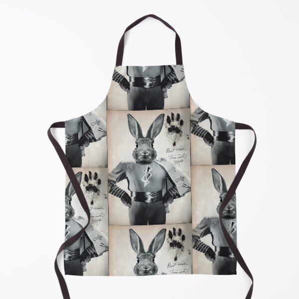 Item preview, Hoppy designed and sold by 13thFloorDesign.