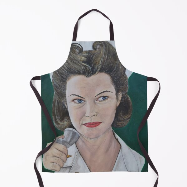 Item preview, Medication Time designed and sold by Cici Kovack.