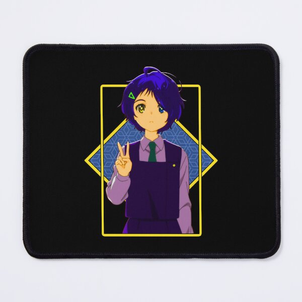 Item preview, AI OHTO designed and sold by UNCHMUNCH.