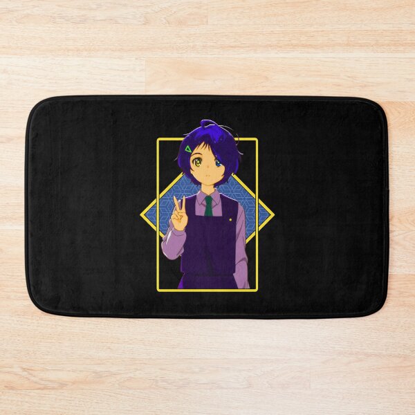 Item preview, AI OHTO designed and sold by UNCHMUNCH.