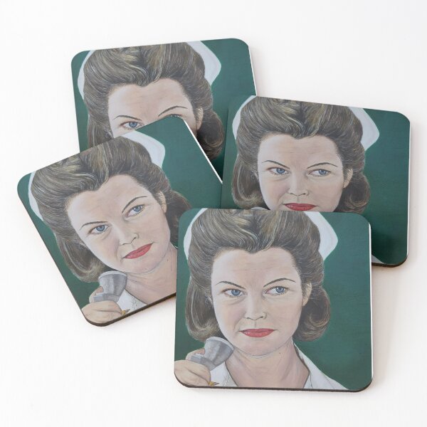 Item preview, Medication Time designed and sold by Cici Kovack.