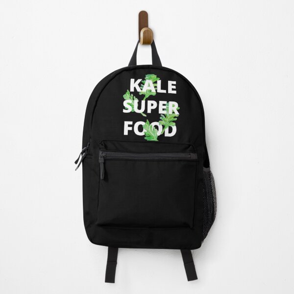 Item preview, Kale Super Food ,Live to Eat ,Eat To Live , Veganism designed and sold by WeGotThat.