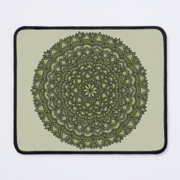 Item preview, Springtime! designed and sold by lilletk.