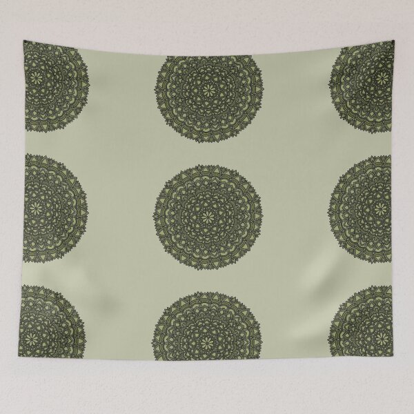 Item preview, Springtime! designed and sold by lilletk.