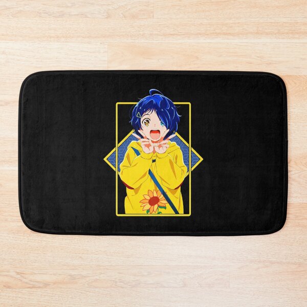 Item preview, AI OHTO designed and sold by UNCHMUNCH.