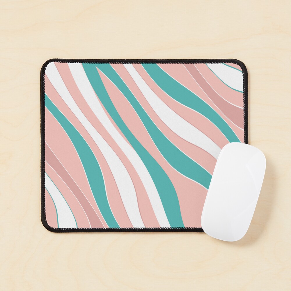Item preview, Mouse Pad designed and sold by ciderdesign.