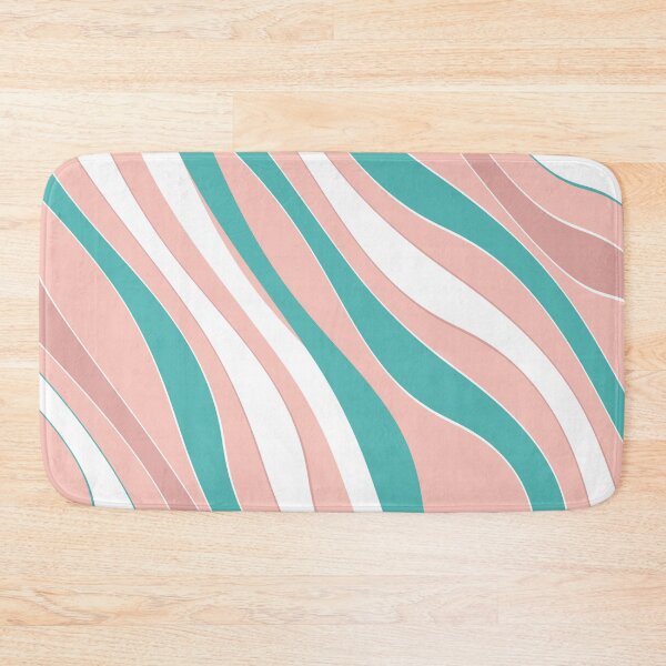 Item preview, Groovy Abstract Pattern designed and sold by ciderdesign.
