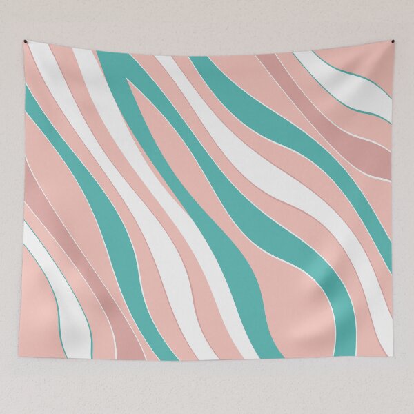 Item preview, Groovy Abstract Pattern designed and sold by ciderdesign.