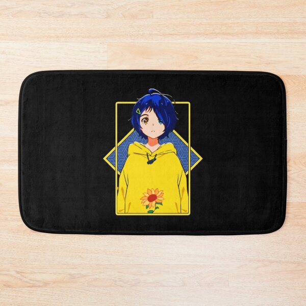 Item preview, AI OHTO designed and sold by UNCHMUNCH.