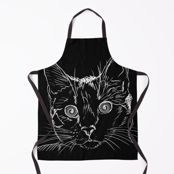 Item preview, Hypnotic Kitten designed and sold by Lylabean22.