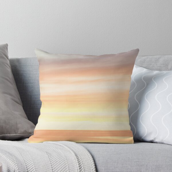Item preview, watercolor pattern designed and sold by Haidar Sharif.