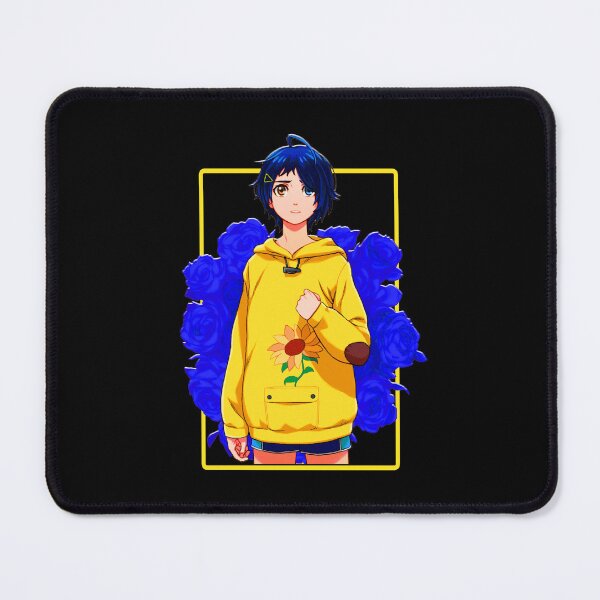 Item preview, OHTO AI designed and sold by UNCHMUNCH.