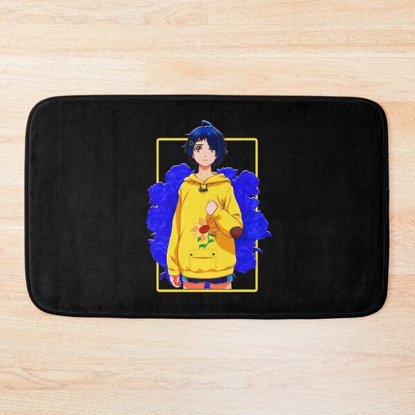 Item preview, OHTO AI designed and sold by UNCHMUNCH.