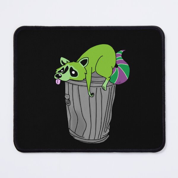 Item preview, Trashy Yet Classy designed and sold by Lidibugg.