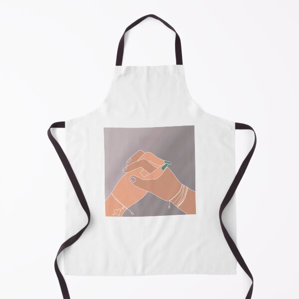 Item preview, Holding hands designed and sold by HollieJay.