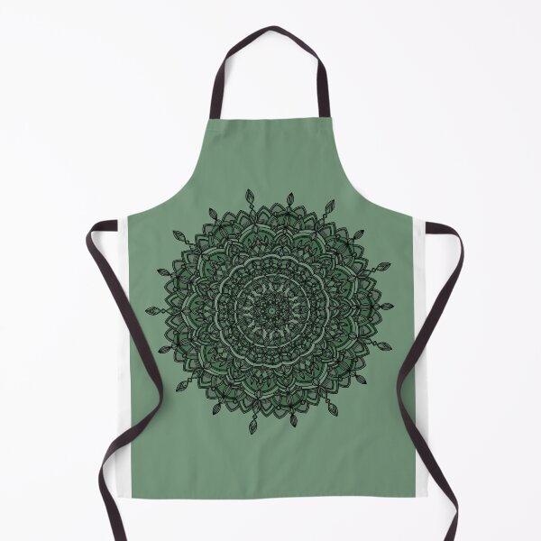 Item preview, Green1 designed and sold by lilletk.