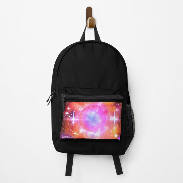Item preview, Cosmic Art  /  Xykonn Plutonium planet designed and sold by Imagin8er.