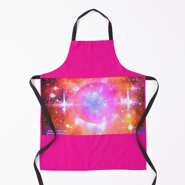 Item preview, Cosmic Art  /  Xykonn Plutonium planet designed and sold by Imagin8er.