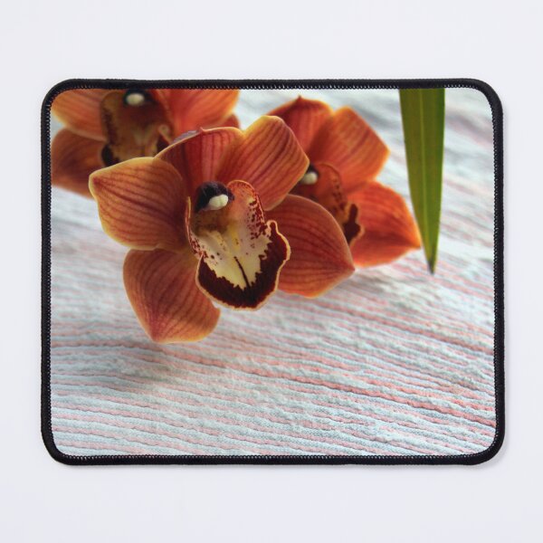 Item preview, Subtle Stripes designed and sold by Michael May.