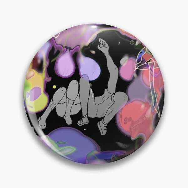 Item preview, Let me show you somthing designed and sold by Artistkhg.