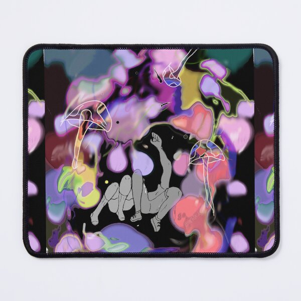 Item preview, Let me show you somthing designed and sold by Artistkhg.