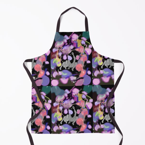 Item preview, Let me show you somthing designed and sold by Artistkhg.