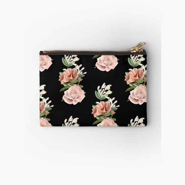 Item preview, Simply Elegance Floral Art designed and sold by OByD.