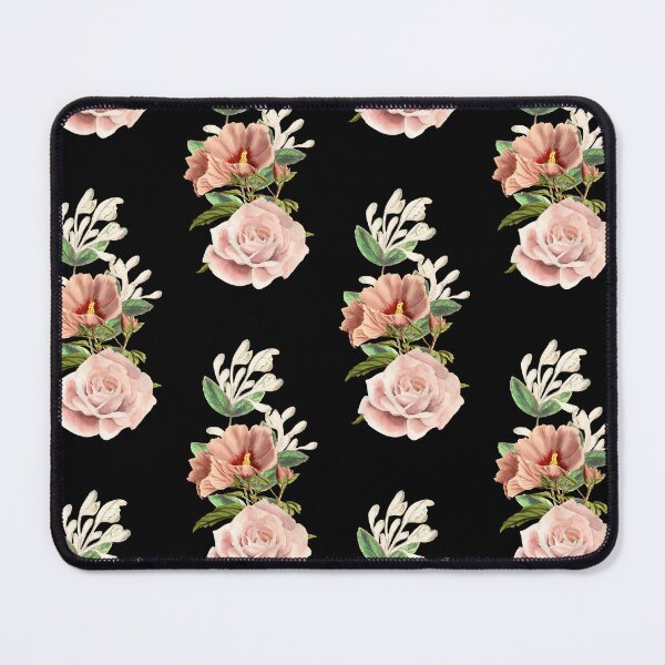 Item preview, Simply Elegance Floral Art designed and sold by OByD.