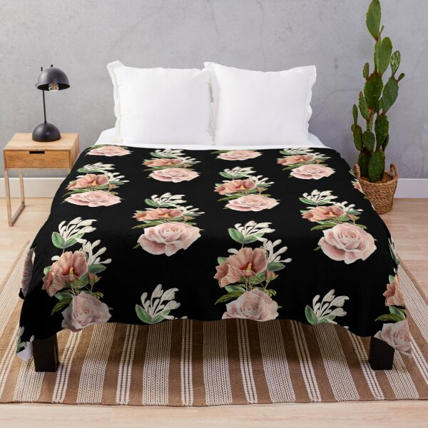 Item preview, Simply Elegance Floral Art designed and sold by OByD.
