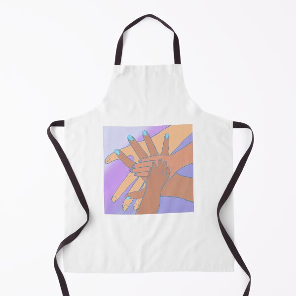 Item preview, Together always designed and sold by HollieJay.