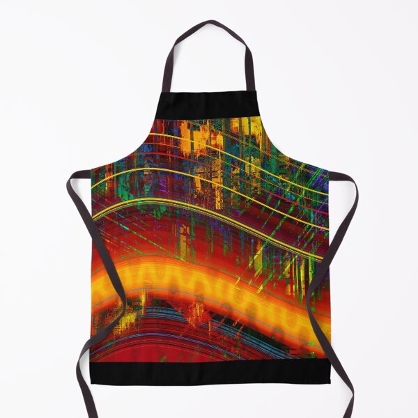 Item preview, Evince designed and sold by Susan Nixon.