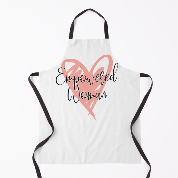 Item preview, mujer empoderada designed and sold by PurpleJamUK.