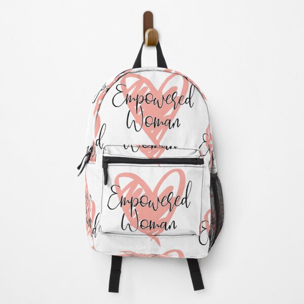 Item preview, mujer empoderada designed and sold by PurpleJamUK.