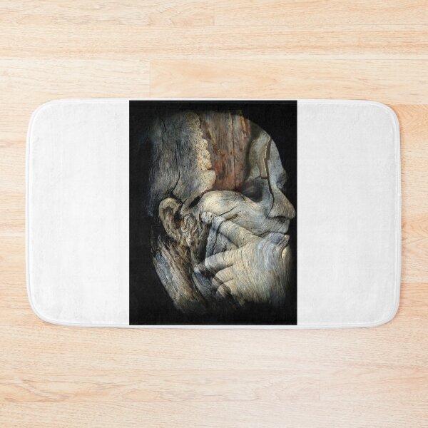 Item preview,  THE FREE THINKER designed and sold by Gisele Bedard.