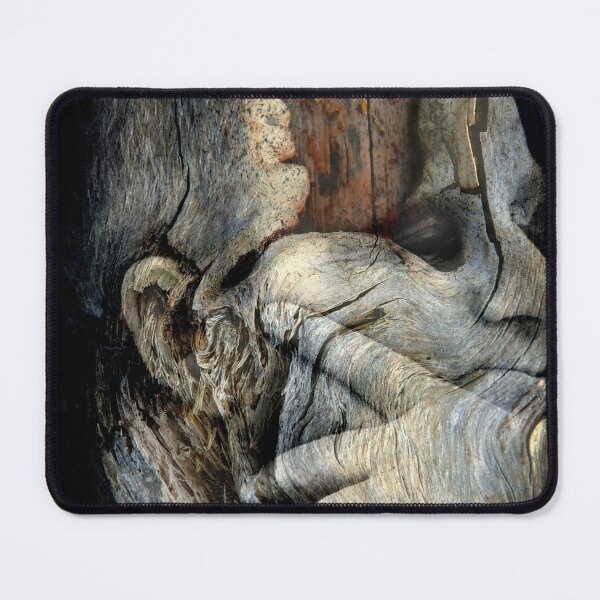 Item preview,  THE FREE THINKER designed and sold by Gisele Bedard.