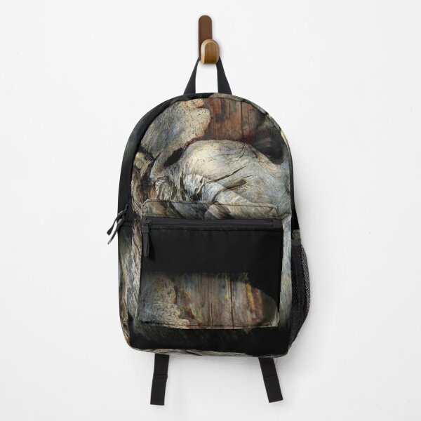 Item preview,  THE FREE THINKER designed and sold by Gisele Bedard.