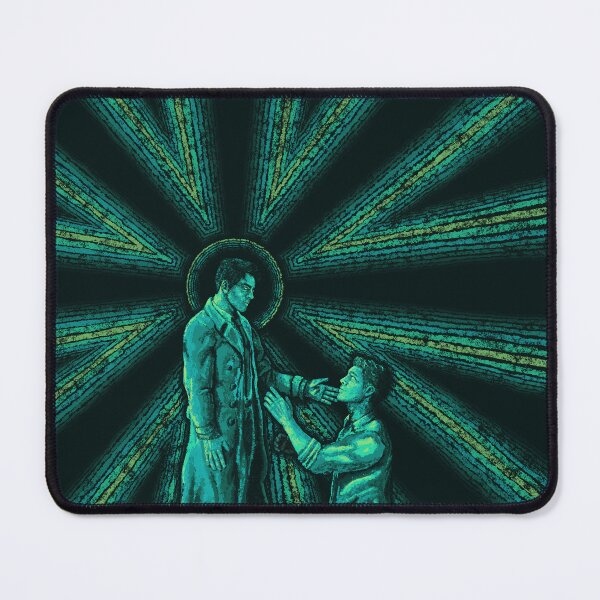 Item preview, Neon Rapture designed and sold by LucyCaldwell.