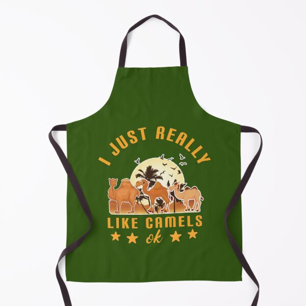 Item preview, I just really like camels ok. designed and sold by Umiska.