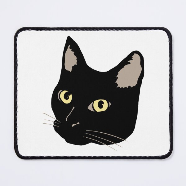 Item preview, Void  designed and sold by ImABitGrumpy.