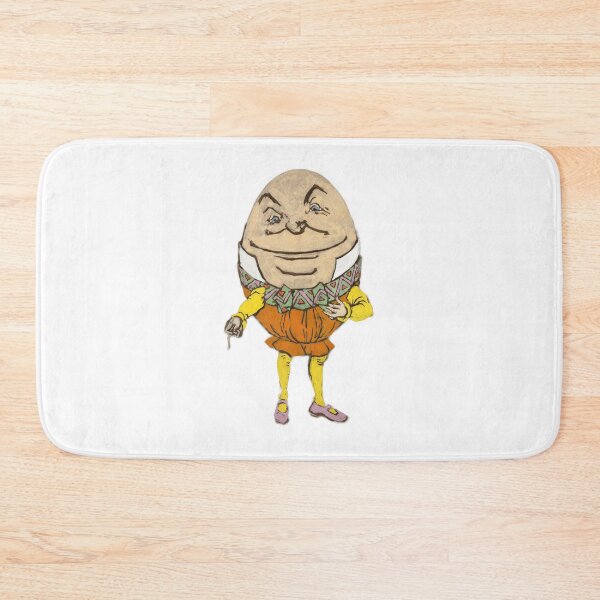 Item preview, Humpty Dumpty designed and sold by AdamStCyr.
