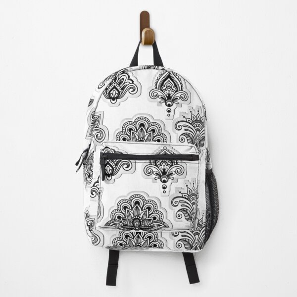 Item preview, Ornamental patterns  designed and sold by ramgopal123.