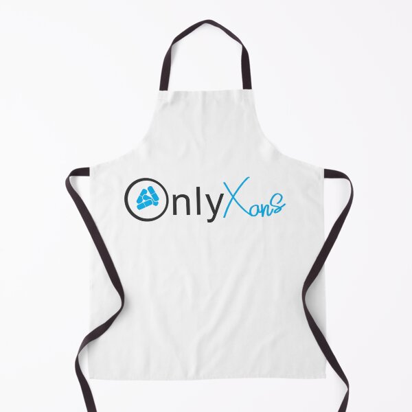 Item preview, Only Xans parody designed and sold by M1lkslyvan.