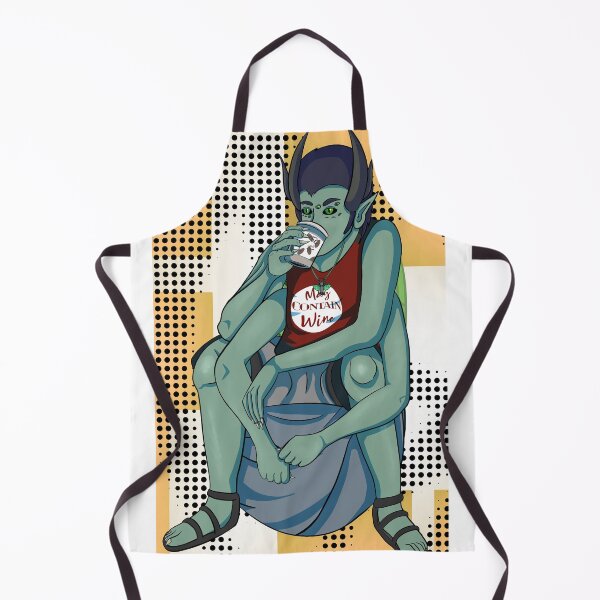 Item preview, Beelzebub Bug designed and sold by Moonlight-Media.