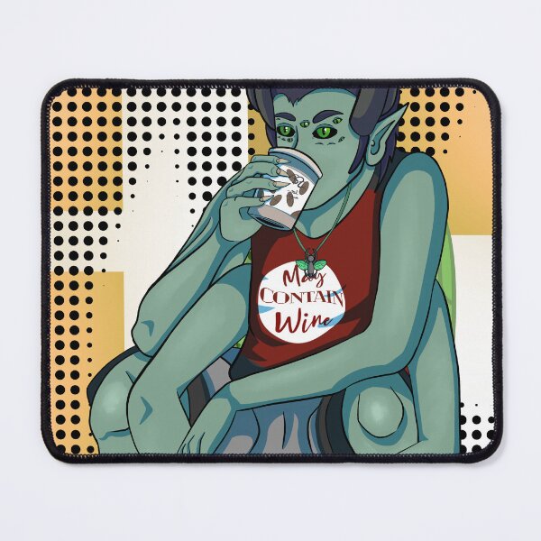 Item preview, Beelzebub Bug designed and sold by Moonlight-Media.