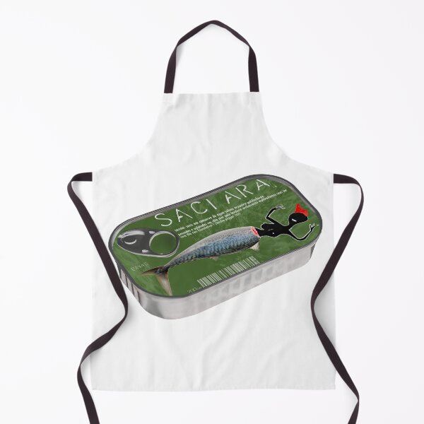 Item preview, sereia saci green type designed and sold by Claudio Pepper.