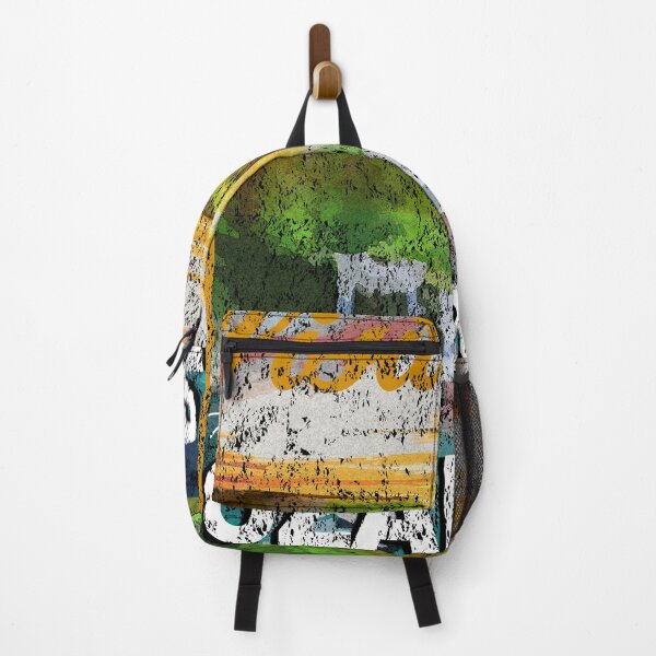 Item preview, Visit The Ozarks Nature Travel designed and sold by Nathan J Taylor Art.
