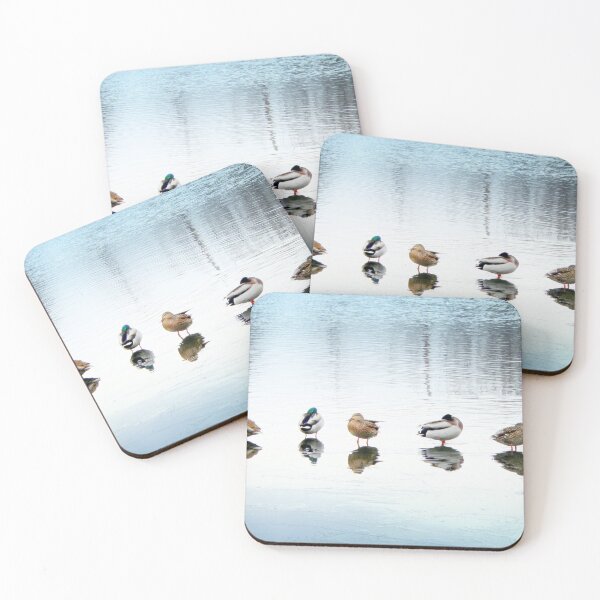 Item preview, Hide and seek. designed and sold by Gisele Bedard.