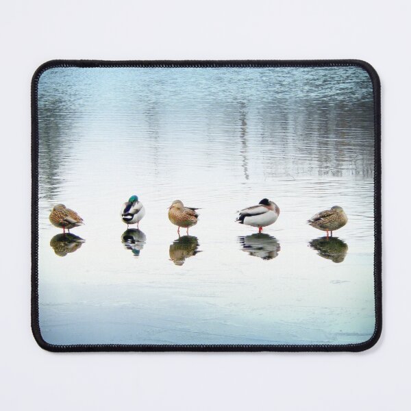 Item preview, Hide and seek. designed and sold by Gisele Bedard.
