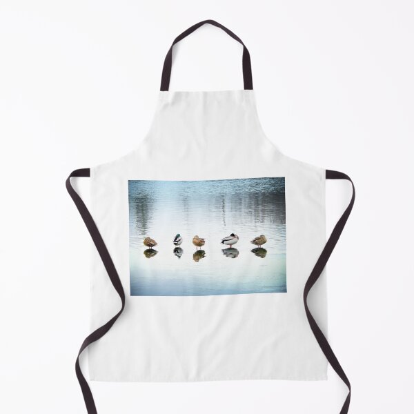 Item preview, Hide and seek. designed and sold by Gisele Bedard.